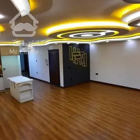 110متر 2خواب عکسها واقعی می‌باشد در سازمان برنامه مرکزی