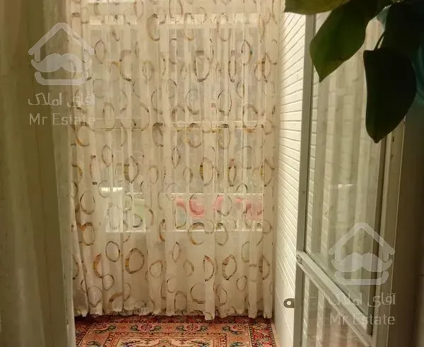 52 متری خوش نقشه  دسترسی