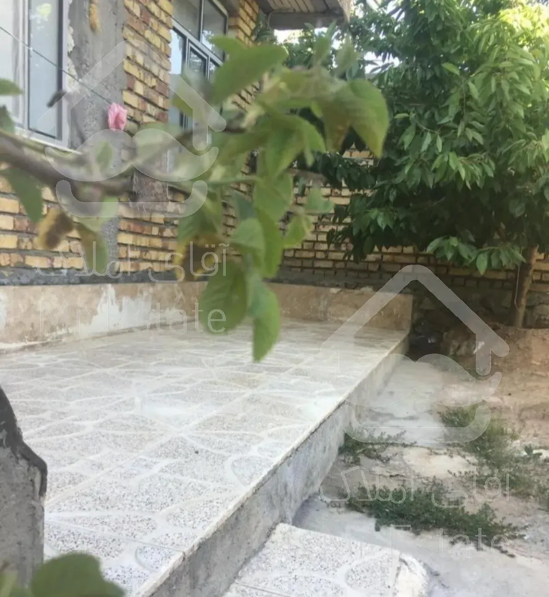 اجاره سوییت 60 متری