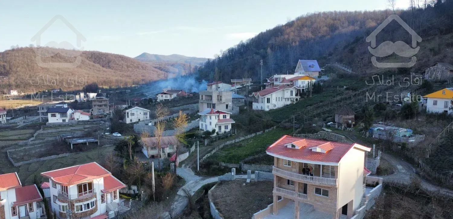 فیلم برداری و عکس برداری هلیشات.نقشه برداری