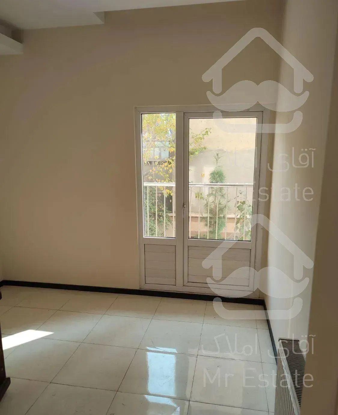 آپارتمان سه خواب (تک واحدی)