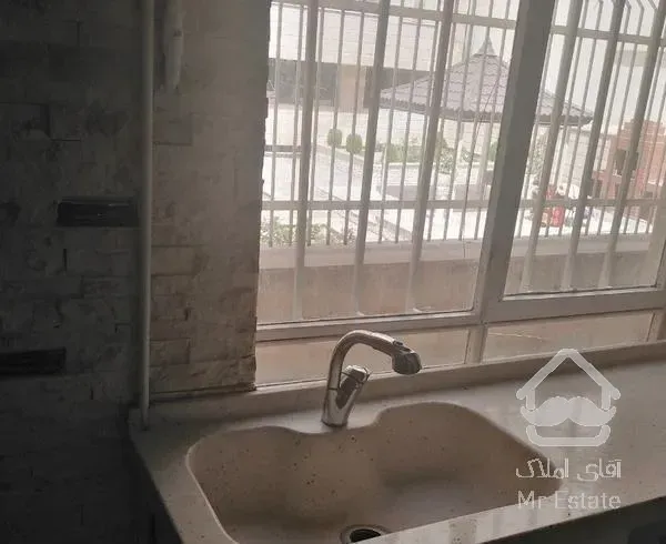 ۱۱۸ متر، فول امکانات، منطقه‌ی دنج