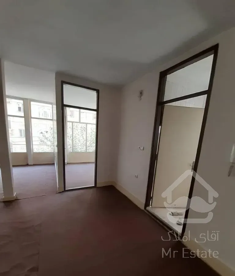 آپارتمان، ۸۶ متری ،۲خوابه