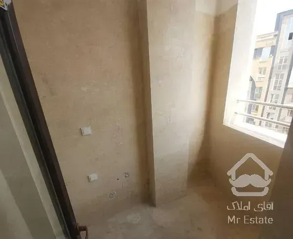 126متری دوبلکس/جواهری در قلب جنت آباد جنوبی