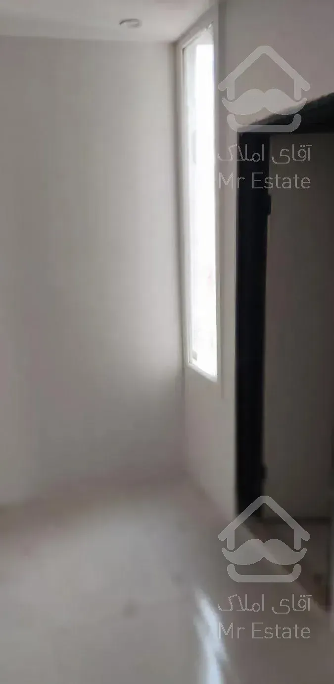 آپارتمان 86متری نوساز