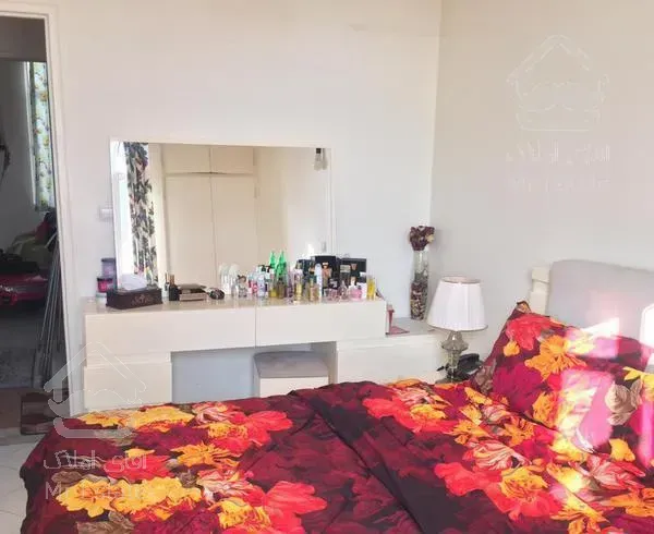 ۷۴متر/فول بازسازی/غرق در نور