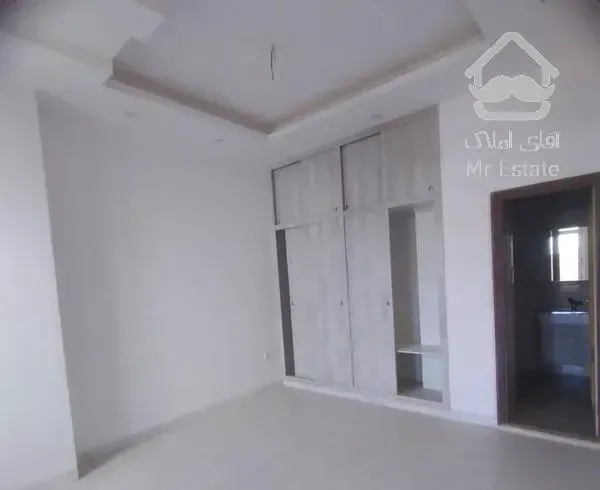 اپارتمان 115متری/ ویوی /کم واحد