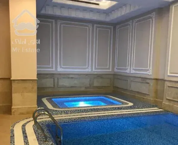 فروش آپارتمان 190متری نوساز