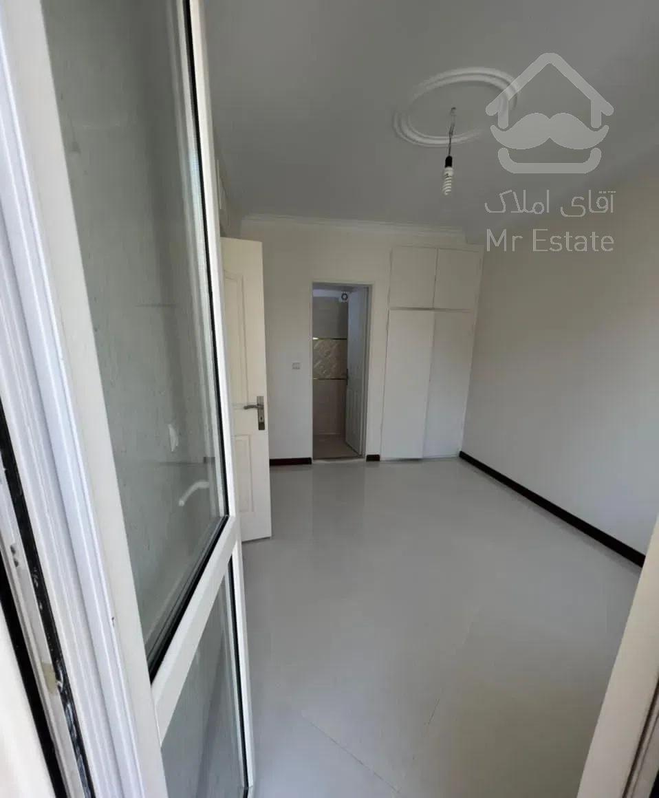 90متر/2خواب/فول/بیمه