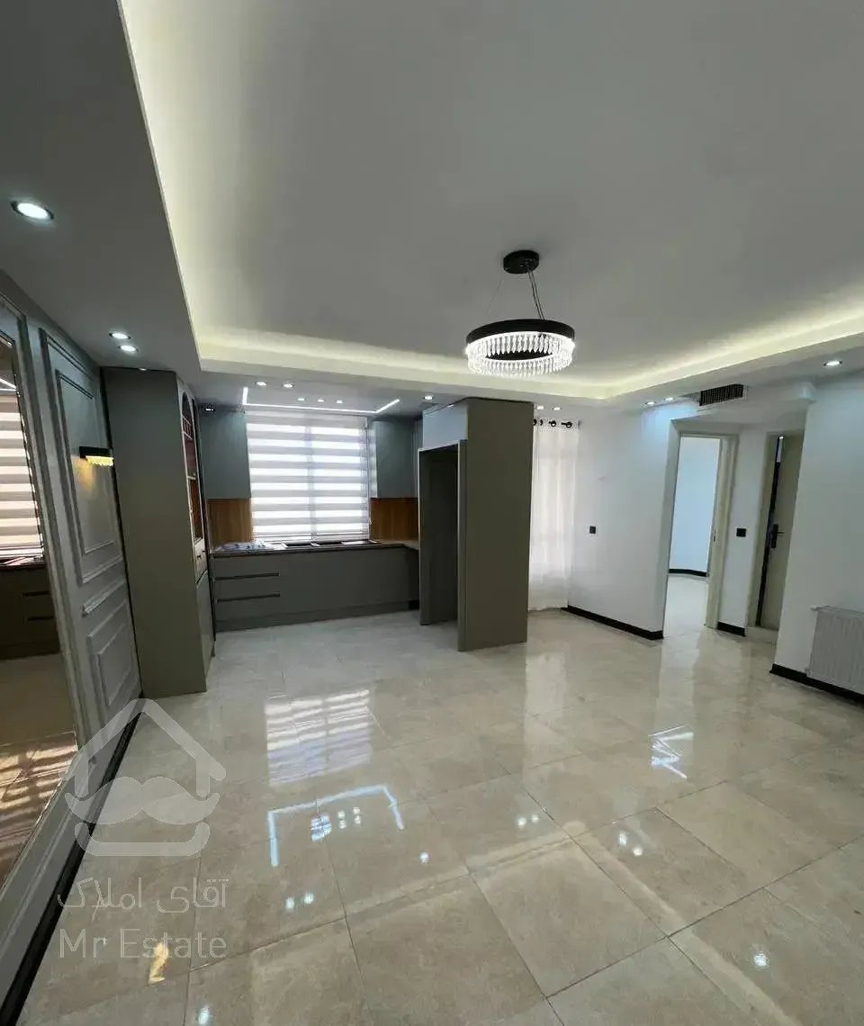 ۵۲ متری خیره کننده