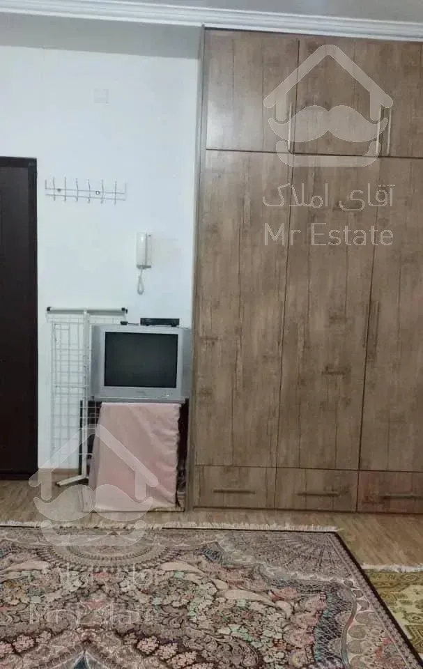 اجاره سوئیت محیطی آرام و ساکت