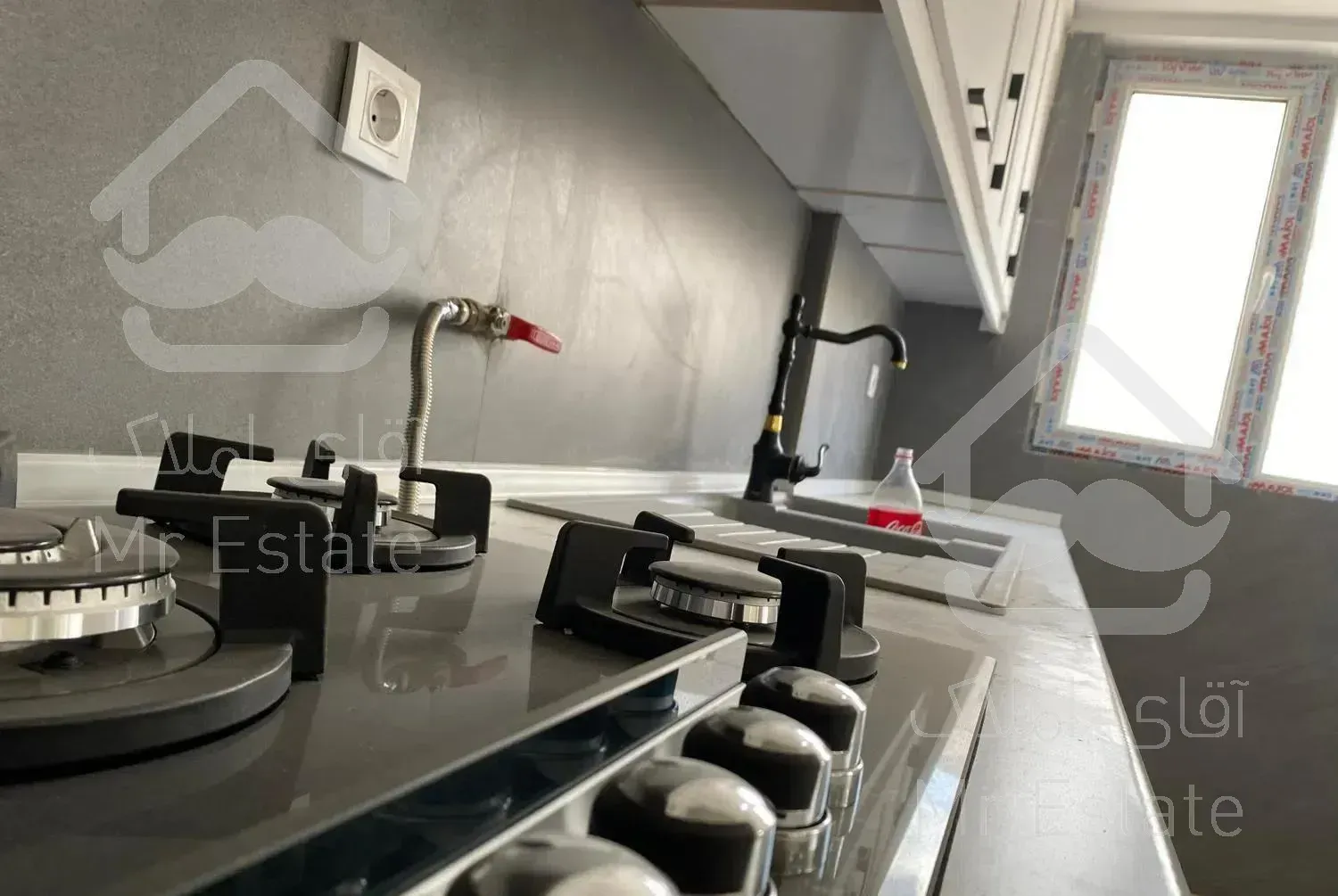 ۱۲۲متر ۳خواب رهن کامل دریاچه چیتگر ابشار تهران