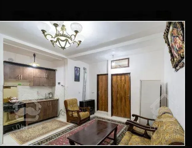 اجاره سوئیت آپارتمان