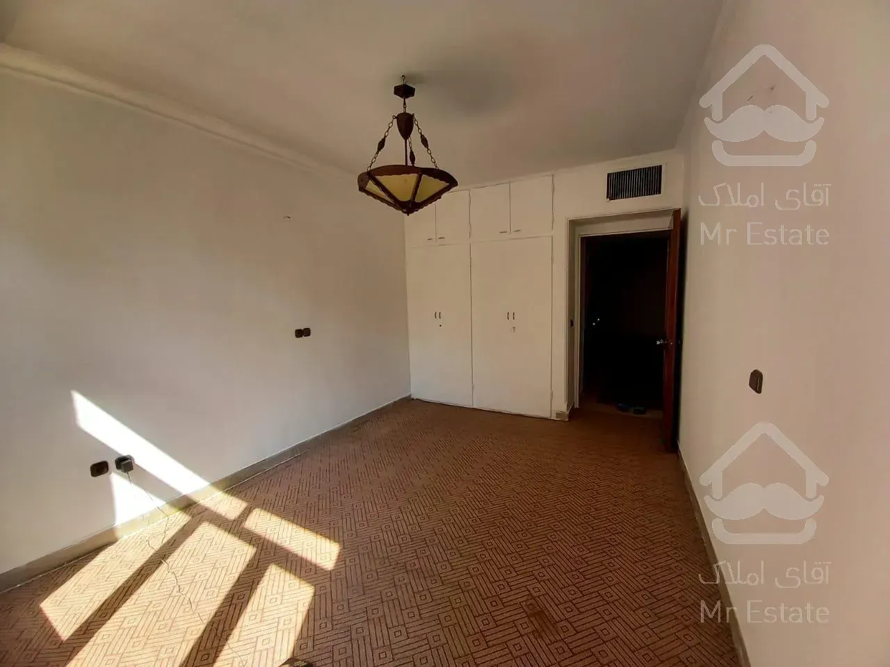 فروش آپارتمان فرشته 117  متر لاکچری