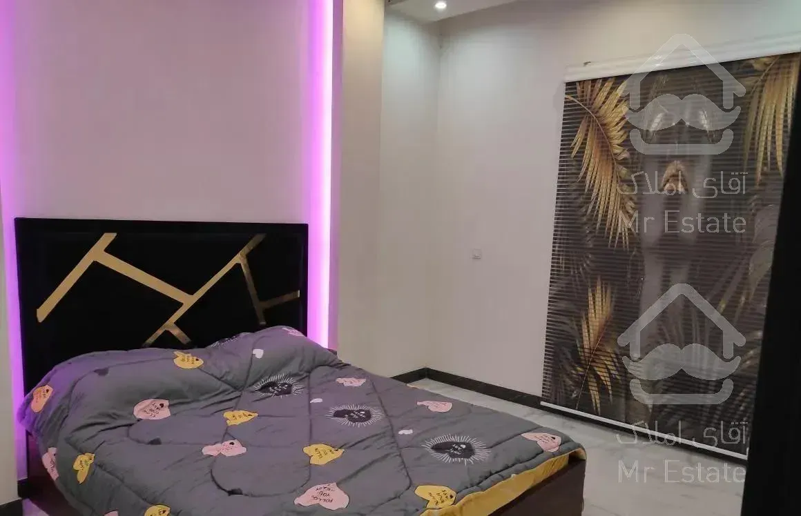 اجاره ویلا استخر سرپوشیده مهرآباد دماوند رودهن