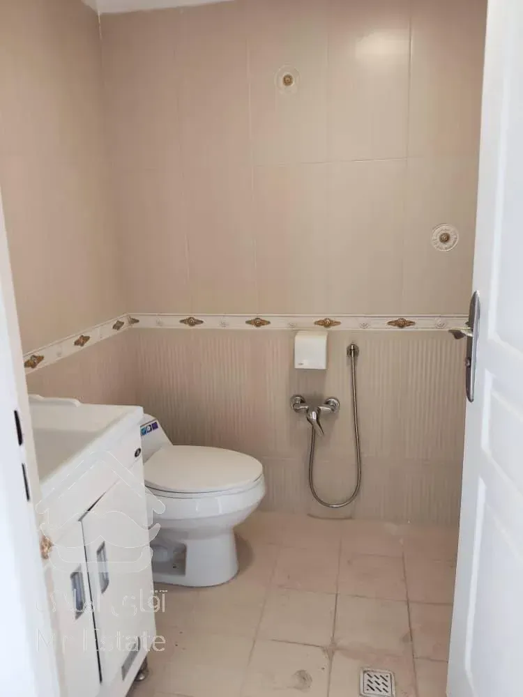 اجاره و رهن آپارتمان زعفرانیه 110  متر اکازيون