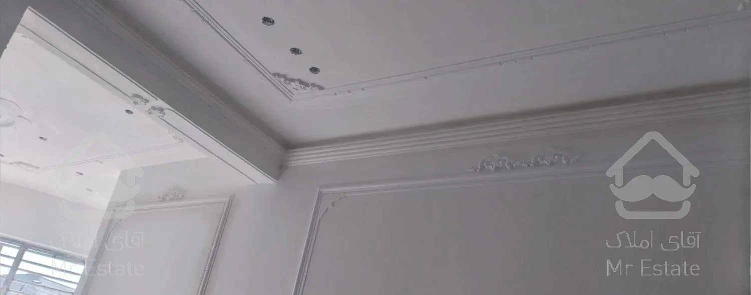 گچکار،تخریب لکه گیری،بنا گچ کار،گچبری،استادگچ کاری