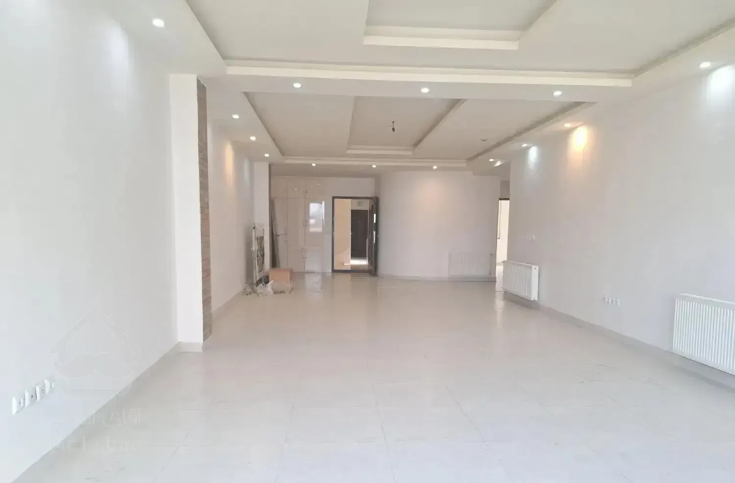 فروش آپارتمان در خرمشهر