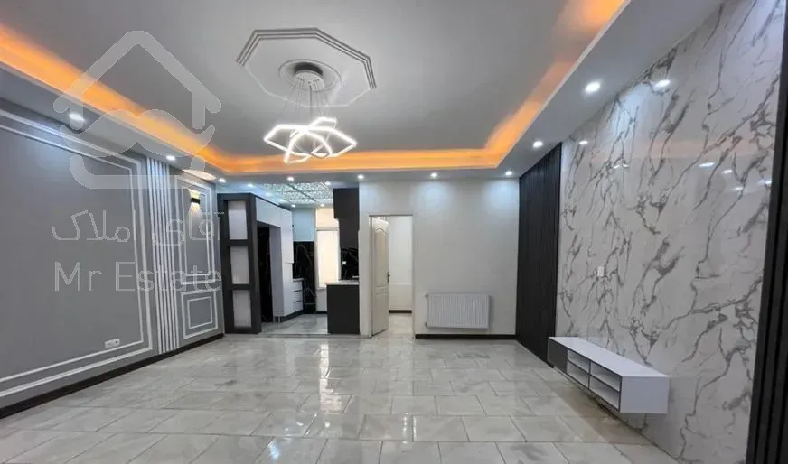 ۵۵متر ۱خواب/مناسب سرمایه گذاری برای آینده فرزندتان