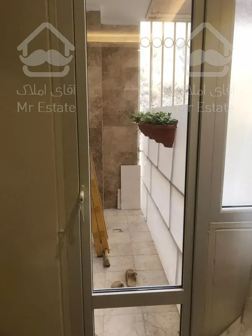 رهن و اجاره اپارتمان در فرمانیه