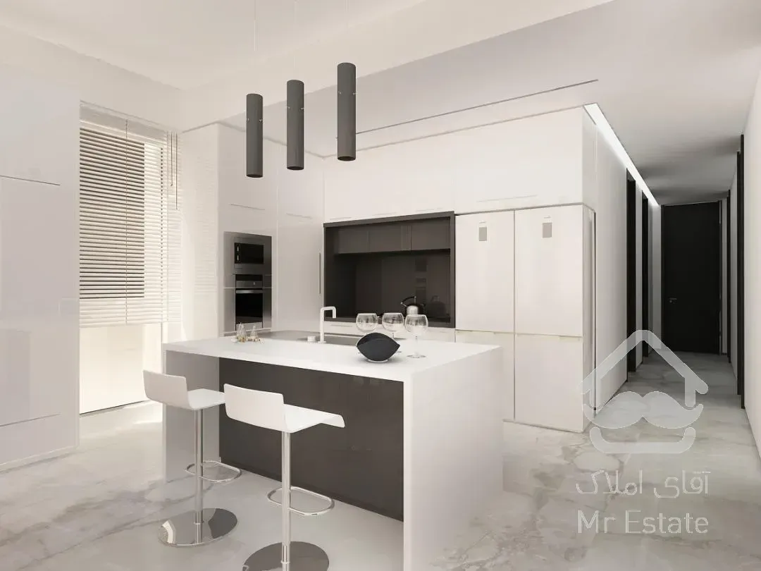 رهن و اجاره مغازه در نیاوران