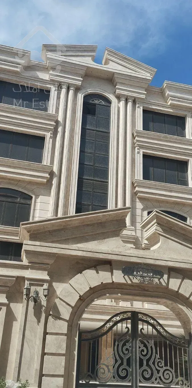 گلستان فول باکابینت قیمت خیلی مفت