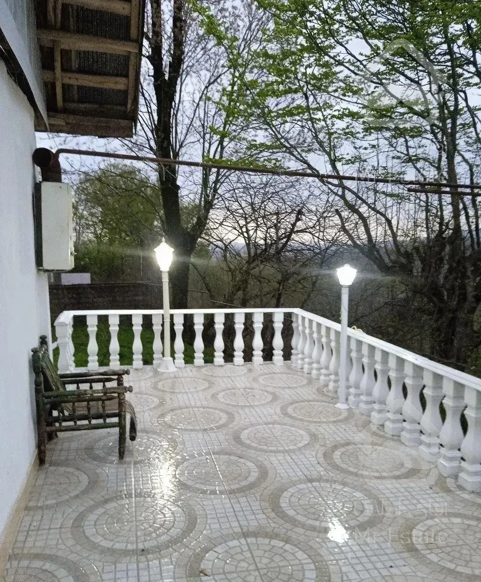 اجاره ویلا  ویو  ،