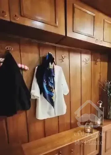 اجاره ۱۶۵ متری ولنجک