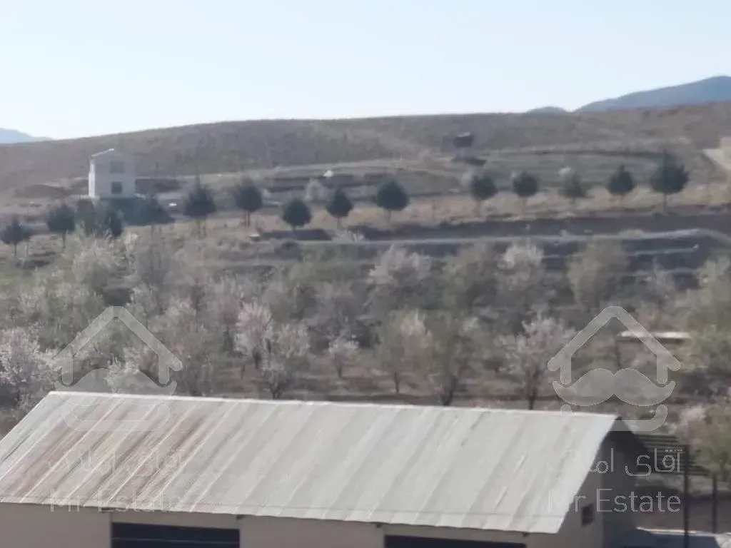 فوق العاده مناسب برای سرمایه گذاری زیر قیمت بازار