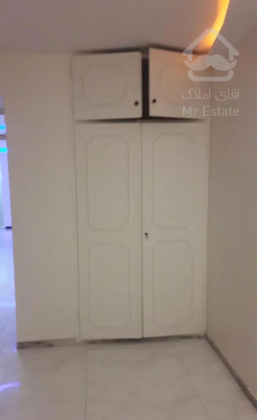 ۷۵متر،دوخ،تخلیه