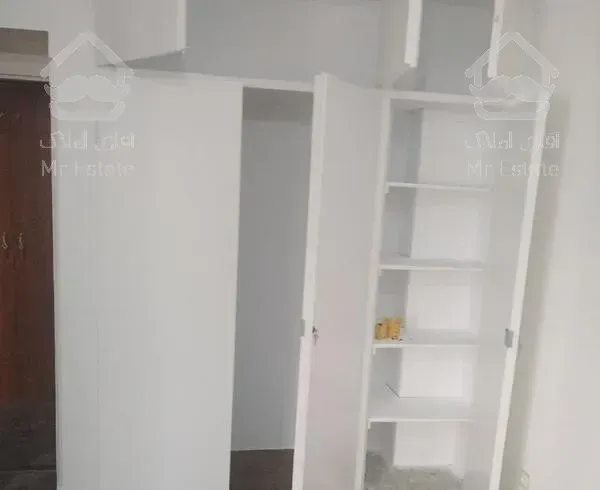 ۱۱۸ متر، فول امکانات، منطقه‌ی دنج