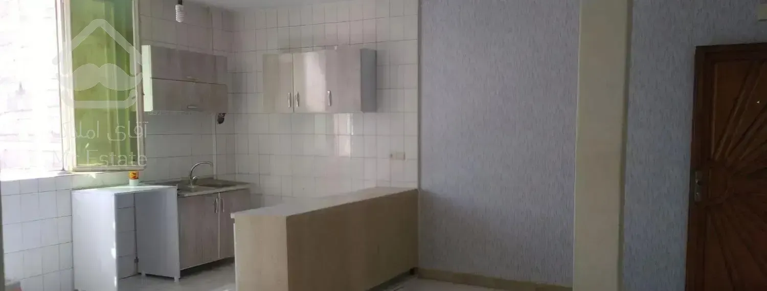 اجاره آپارتمان 63متری 2خوابه