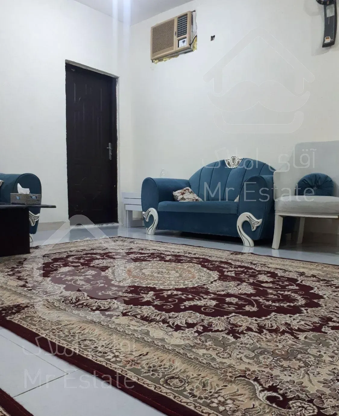 اجاره خانه ویلایی