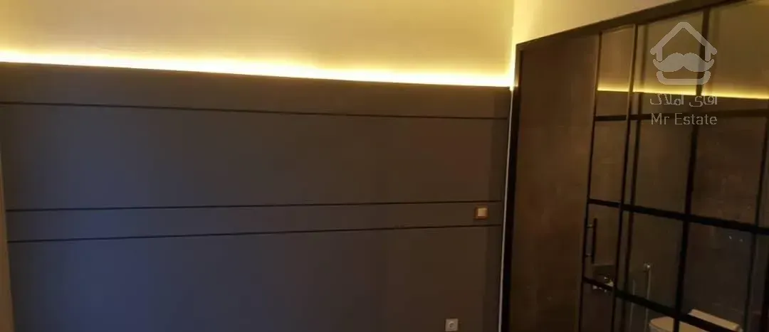 فروش بلوک مسکونی ۲۱۰ متری (آسانسور دار)ومدرن