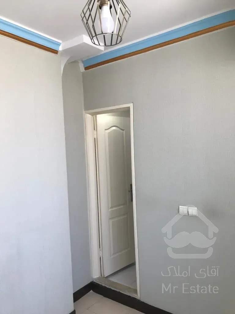 ۴۷متری یک خوابه مرتصوی