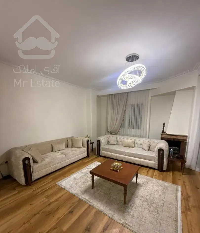 ۷۲ متر ۱ خواب روبه کوچه(عکسای واحد) فایل شخصی