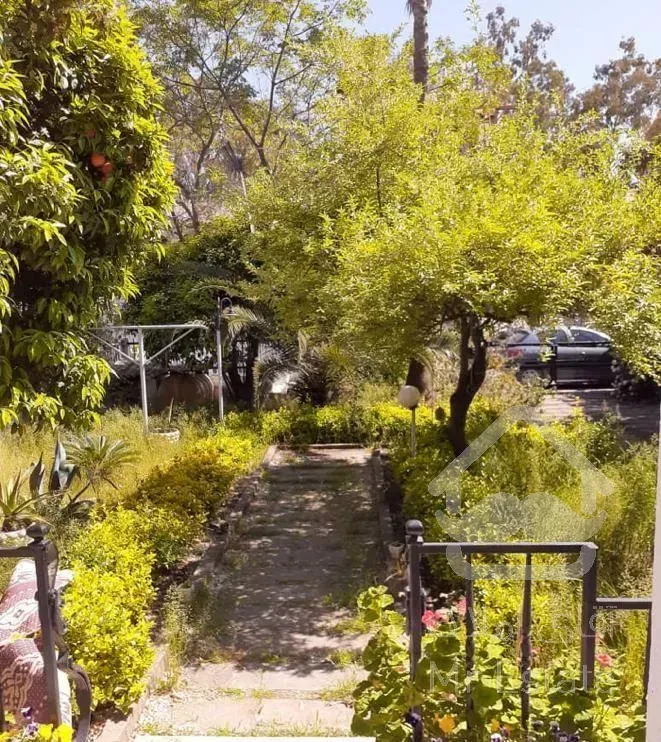 رهن واجاره ویلا بازسازی شده شهرک دریاکنار 5 خواب