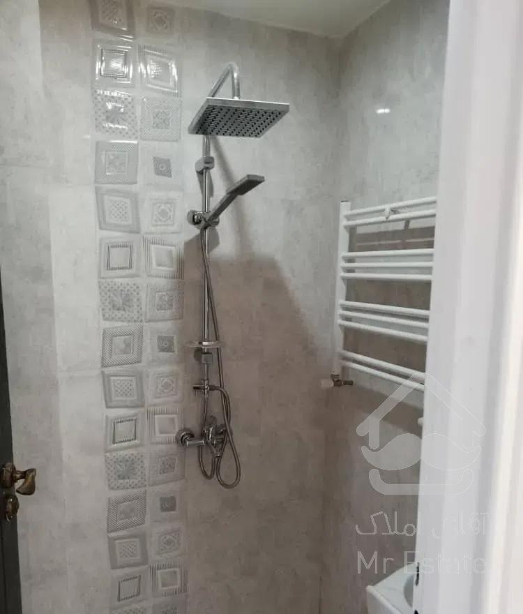 ۶۴ متر/ ۲خ /بدون نقص /بازسازی شده/فول