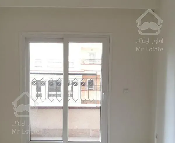 138متری 2خواب نیمه فرنیش برج شخصی ساز چیتگر دریاچه