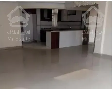 ۱۲۸متر،۳خواب،مهران