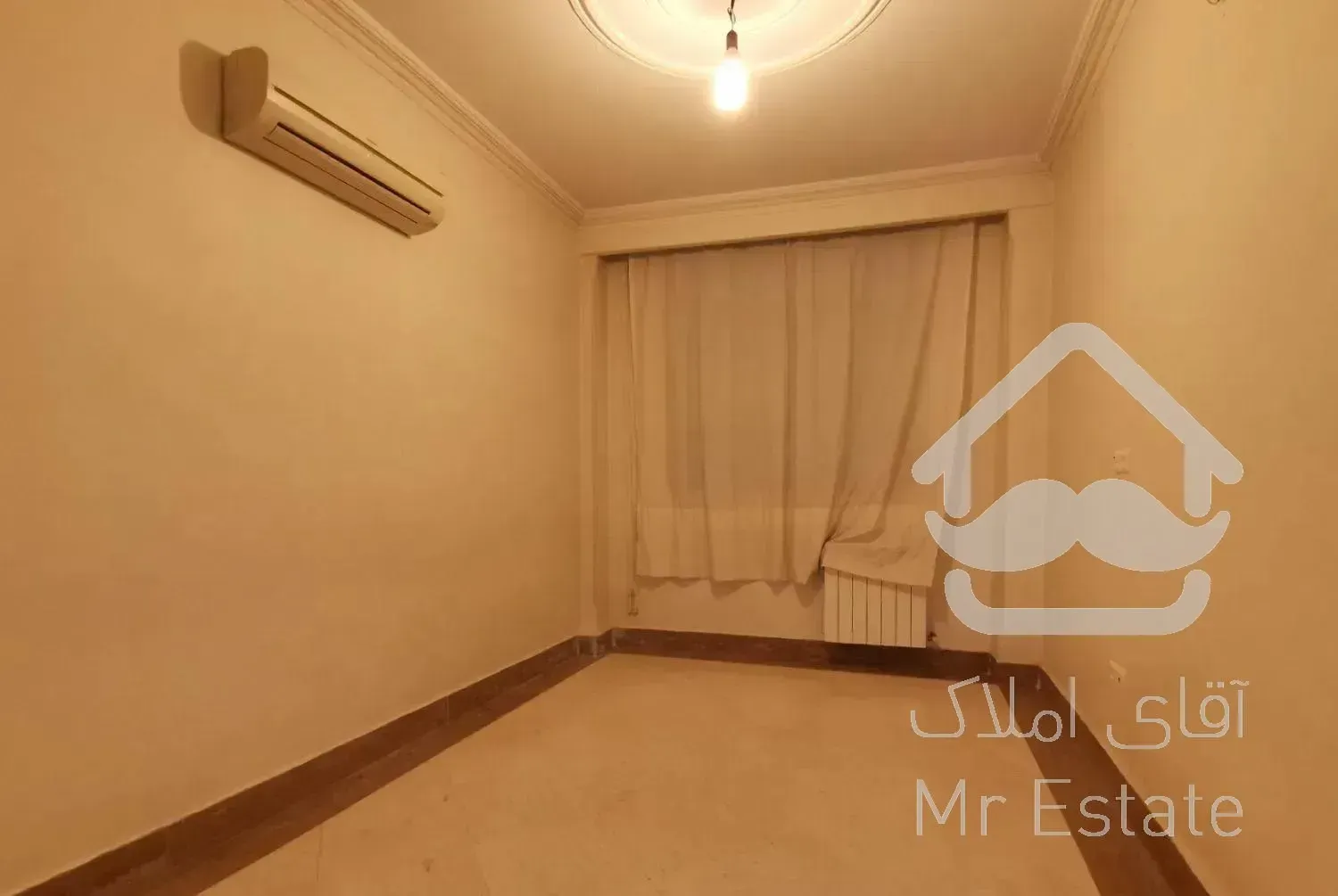 98 متر. تک واحدی. اسکندری شمالی. فرصت