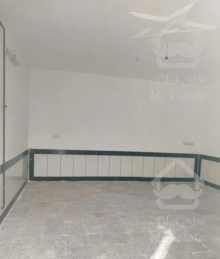 سهیل بیگی کوچه دانش 5