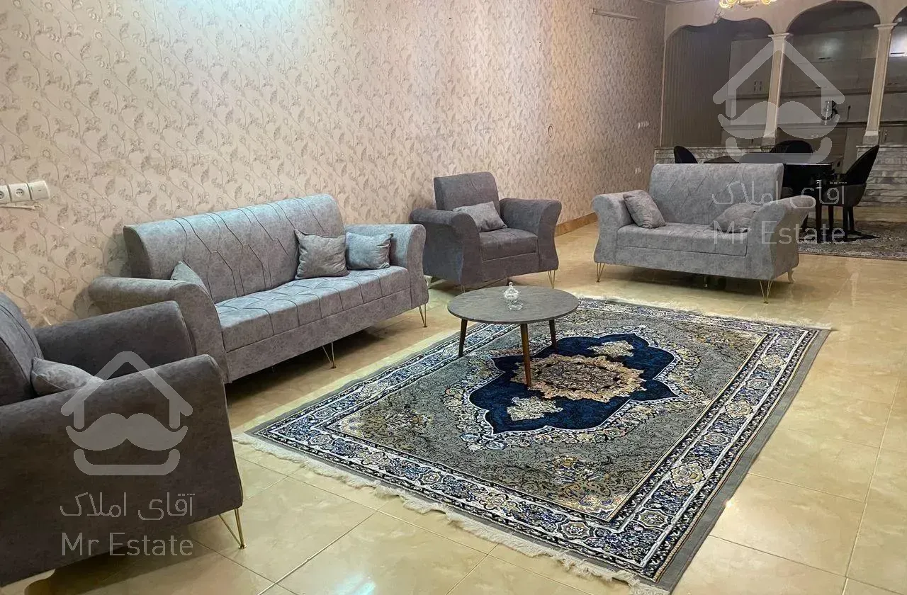 سوییت سوئیت تمیز آپارتمان منزل ویلایی منزل دربست