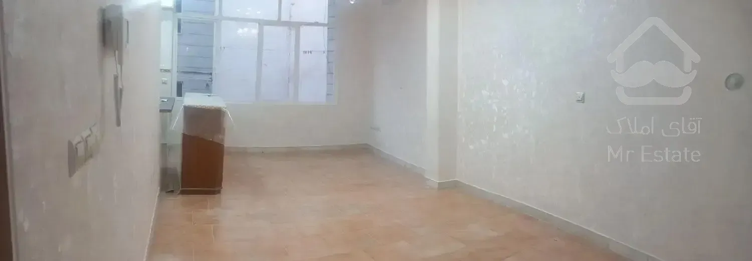 آپارتمان ۵۵ متری تک خوابه،رهن کامل