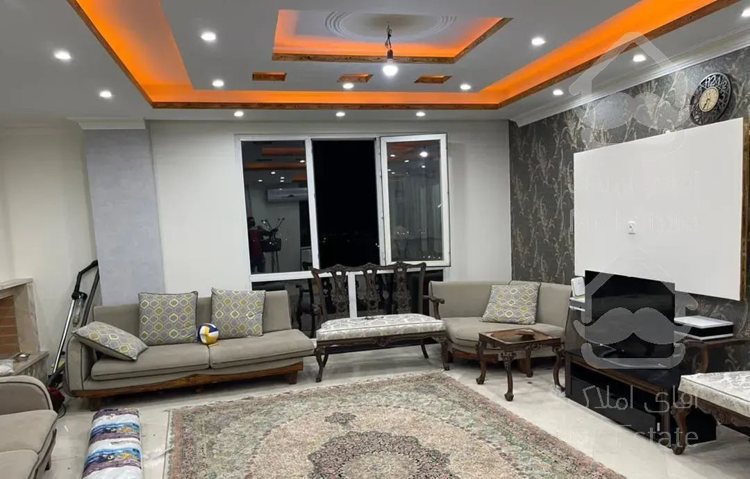 آجودانیه قدرالسهم