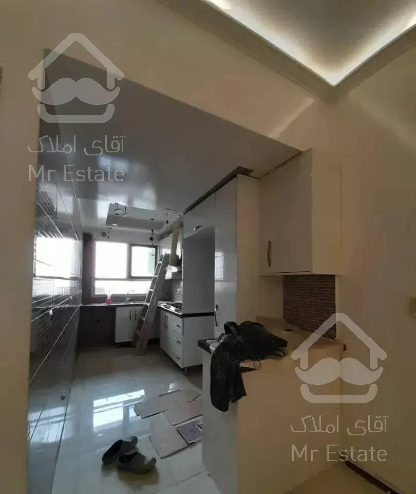 ٧٠متری برج باغ هروی /تک خواب/فول امکانات