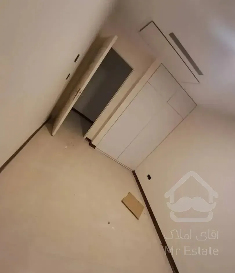 ۱۱۵ متر ۲ خواب برج مجلل امپریال/کوهک/دریاچه