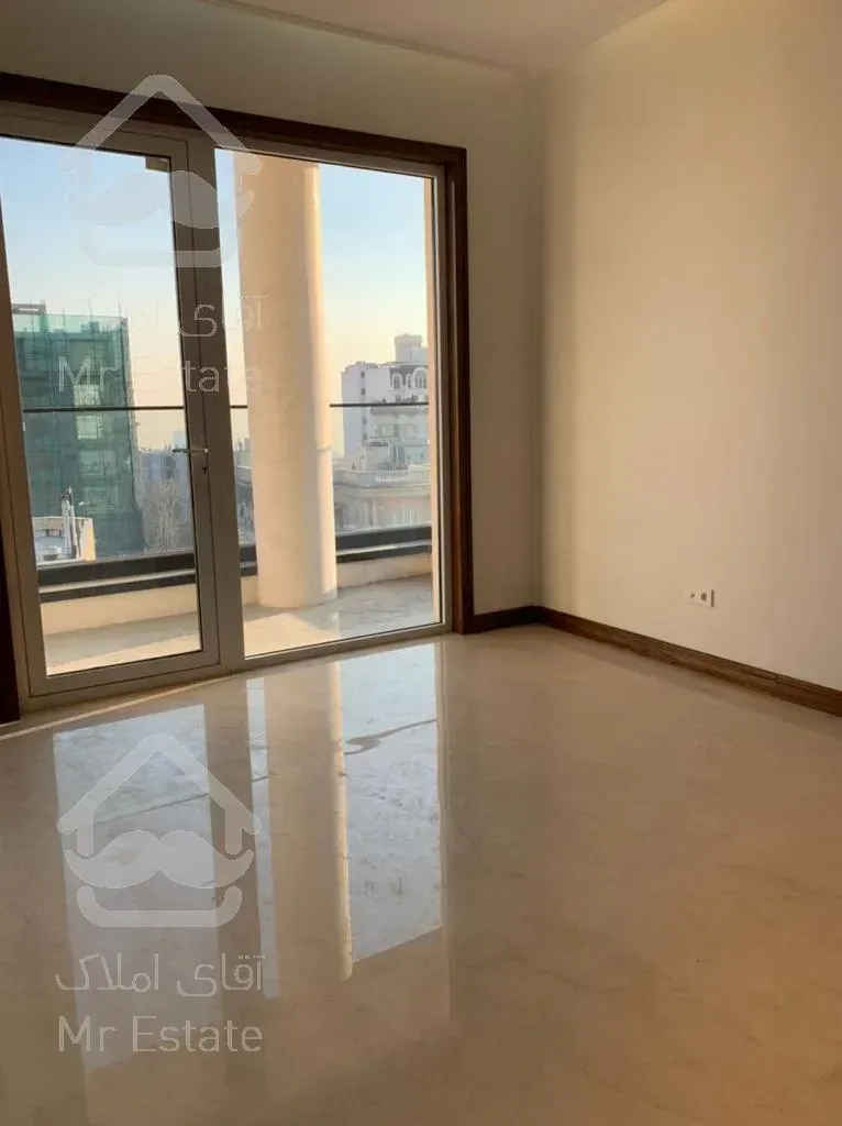 اجاره و رهن آپارتمان زعفرانیه 280  متر شیک