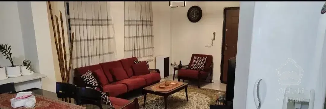 ۴۰متر/تکواحدی/طبقه اول سندی/بازسازی شده