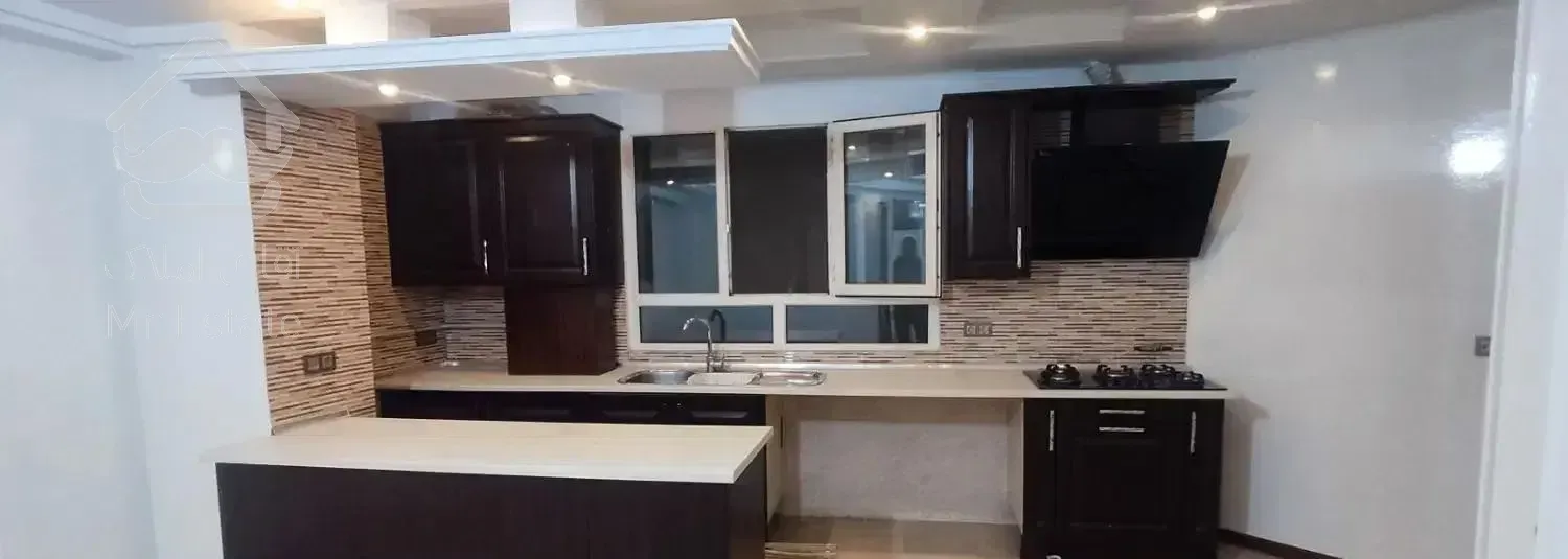 63 متر 1 خوابه  لوکیشن عالی  مترو قلهک